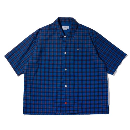 ACY-25SS-002