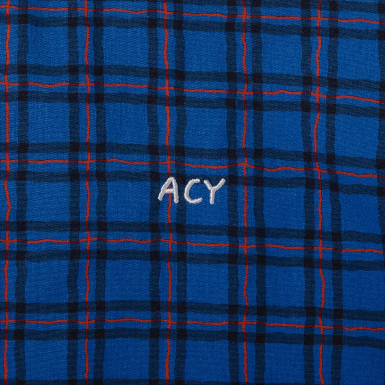 ACY-25SS-002