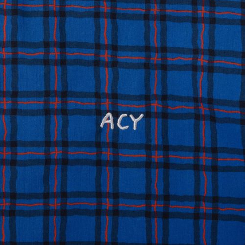 ACY-25SS-002