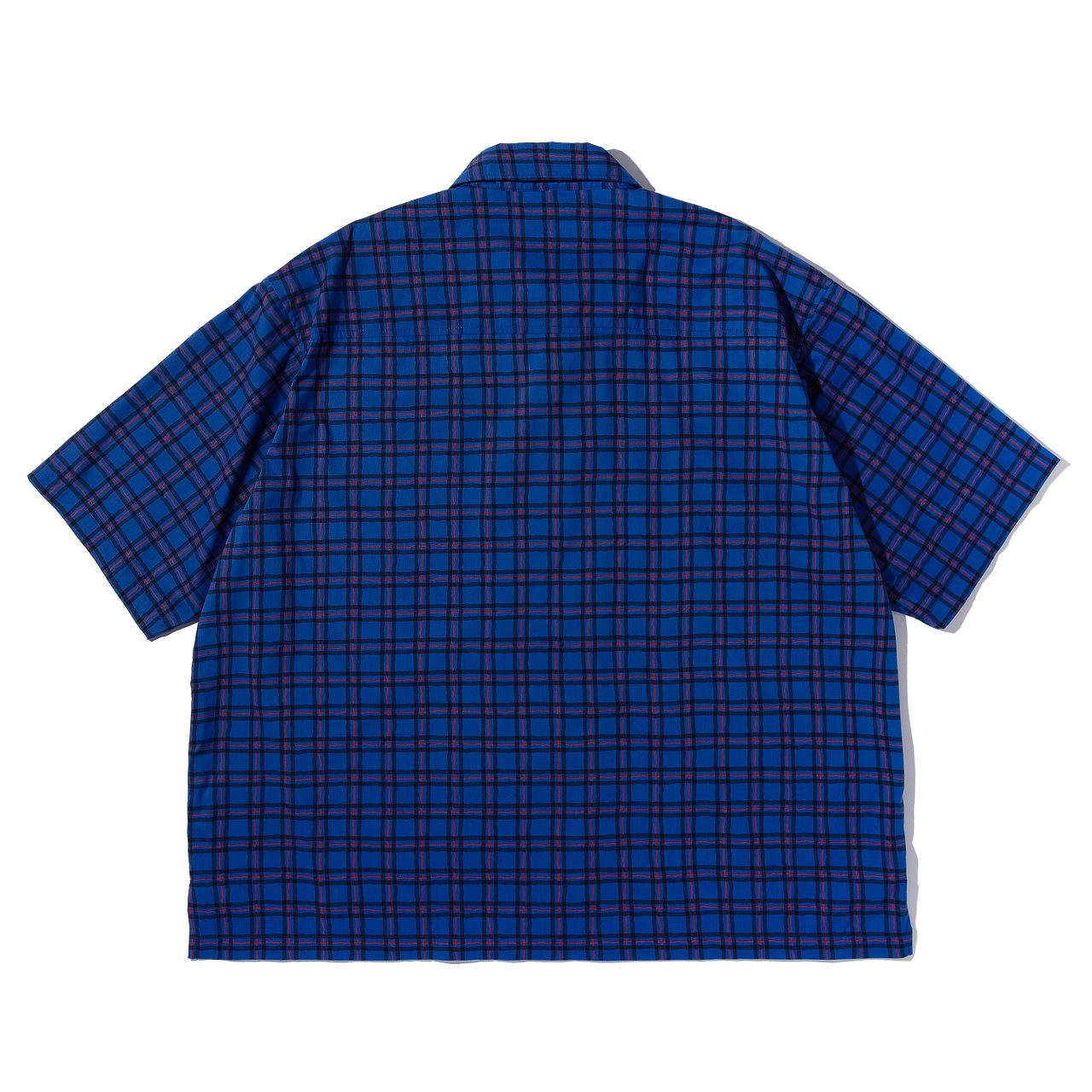 ACY-25SS-002
