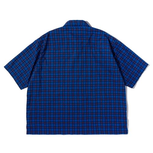 ACY-25SS-002