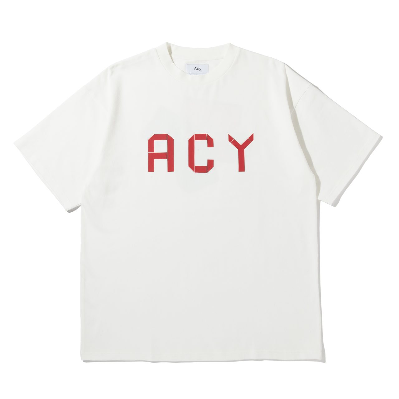 ACY-25SS-012W