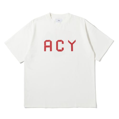 ACY-25SS-012W