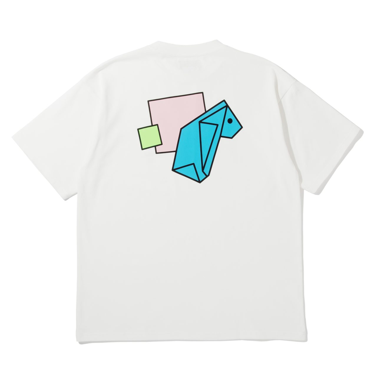 ACY-25SS-012W