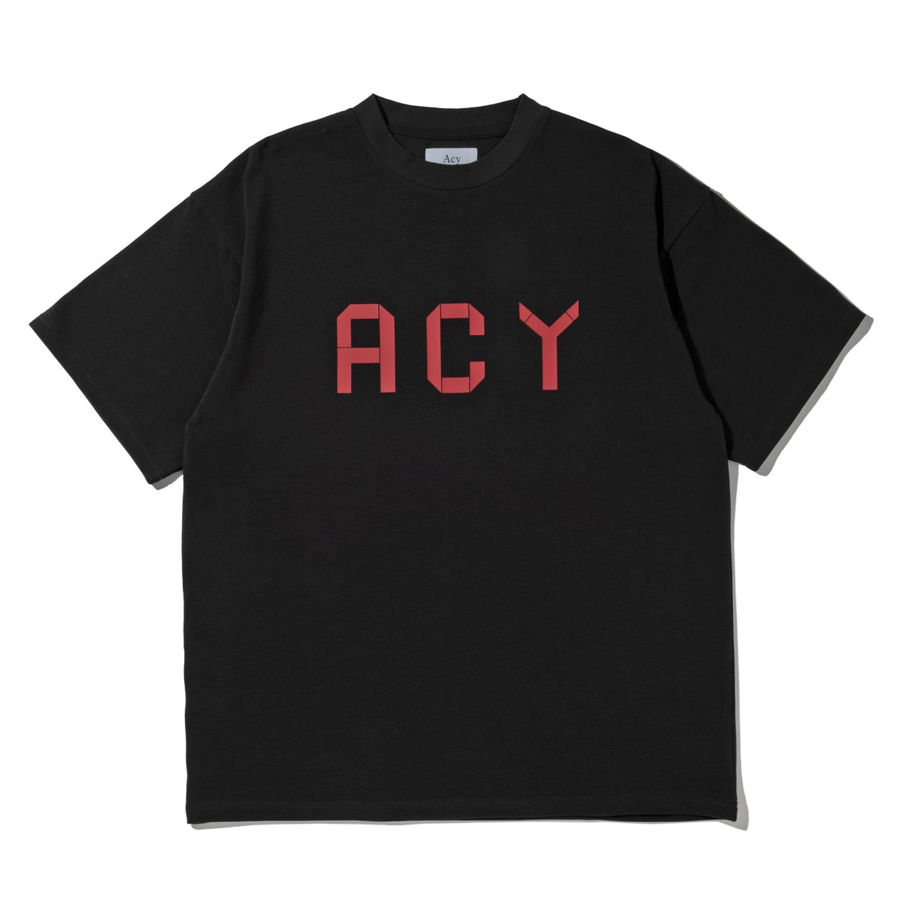 ACY-25SS-012