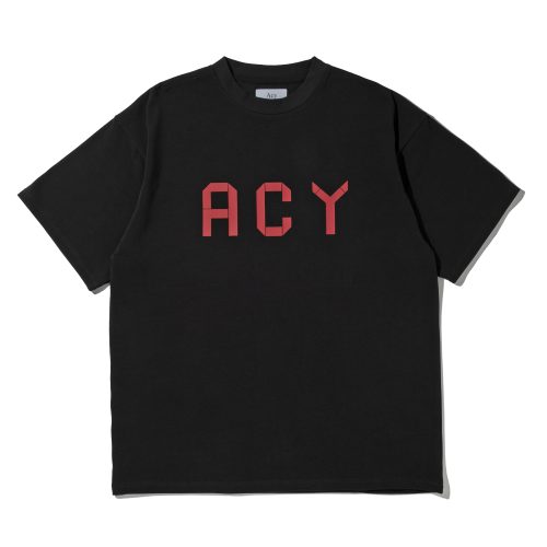 ACY-25SS-012