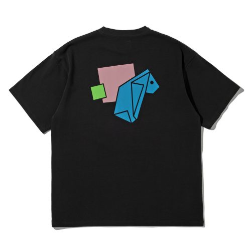 ACY-25SS-012
