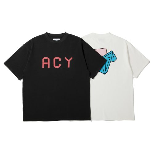 ACY-25SS-012