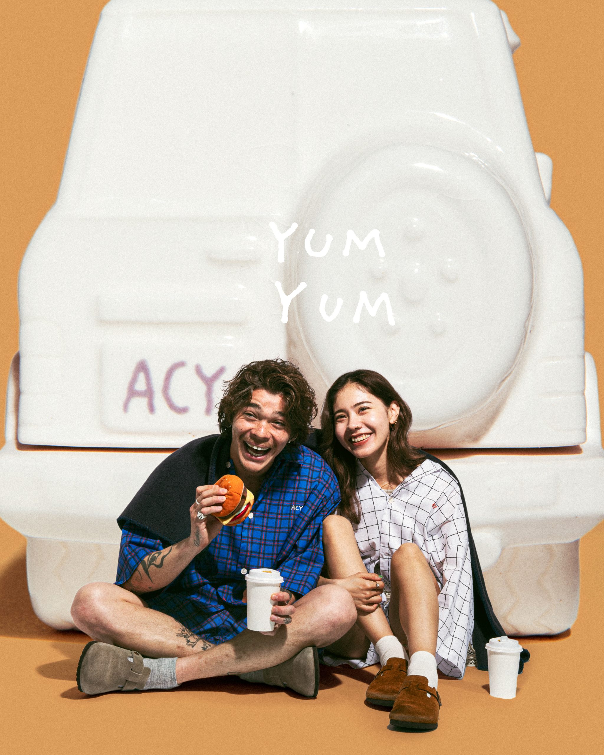 ACY-25SS-002
