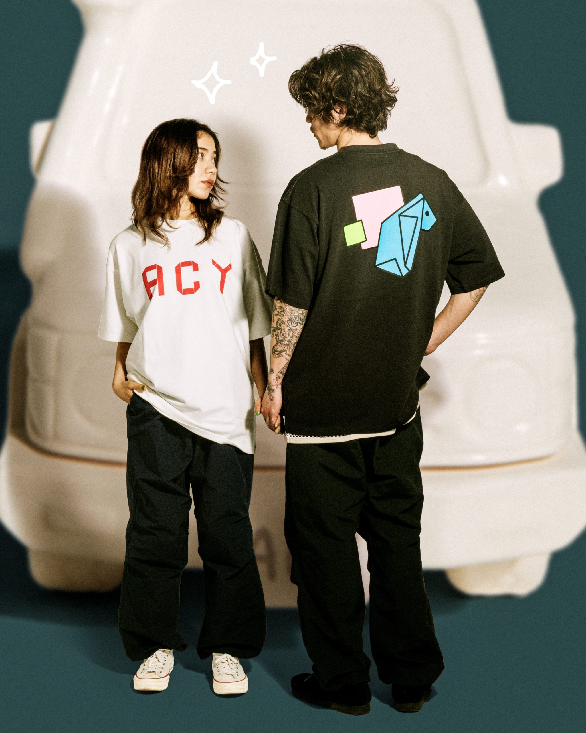 ACY-25SS-012