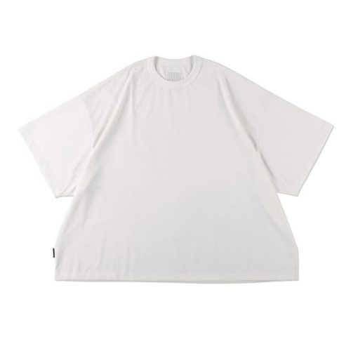 SFCSS25SPCS01W