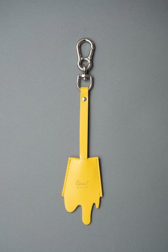 Rich I-08-A-03Y
