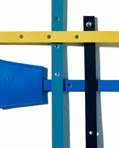 Rich I-08-A-03R