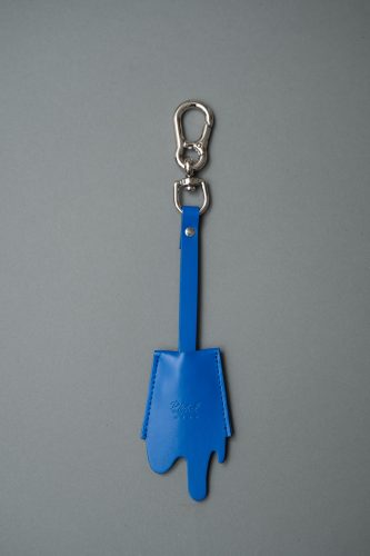 Rich I-08-A-03R