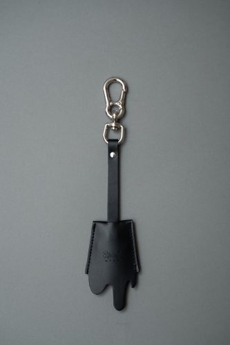 Rich I-08-A-03
