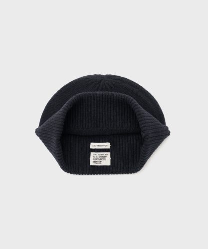 AOEFAC001DN