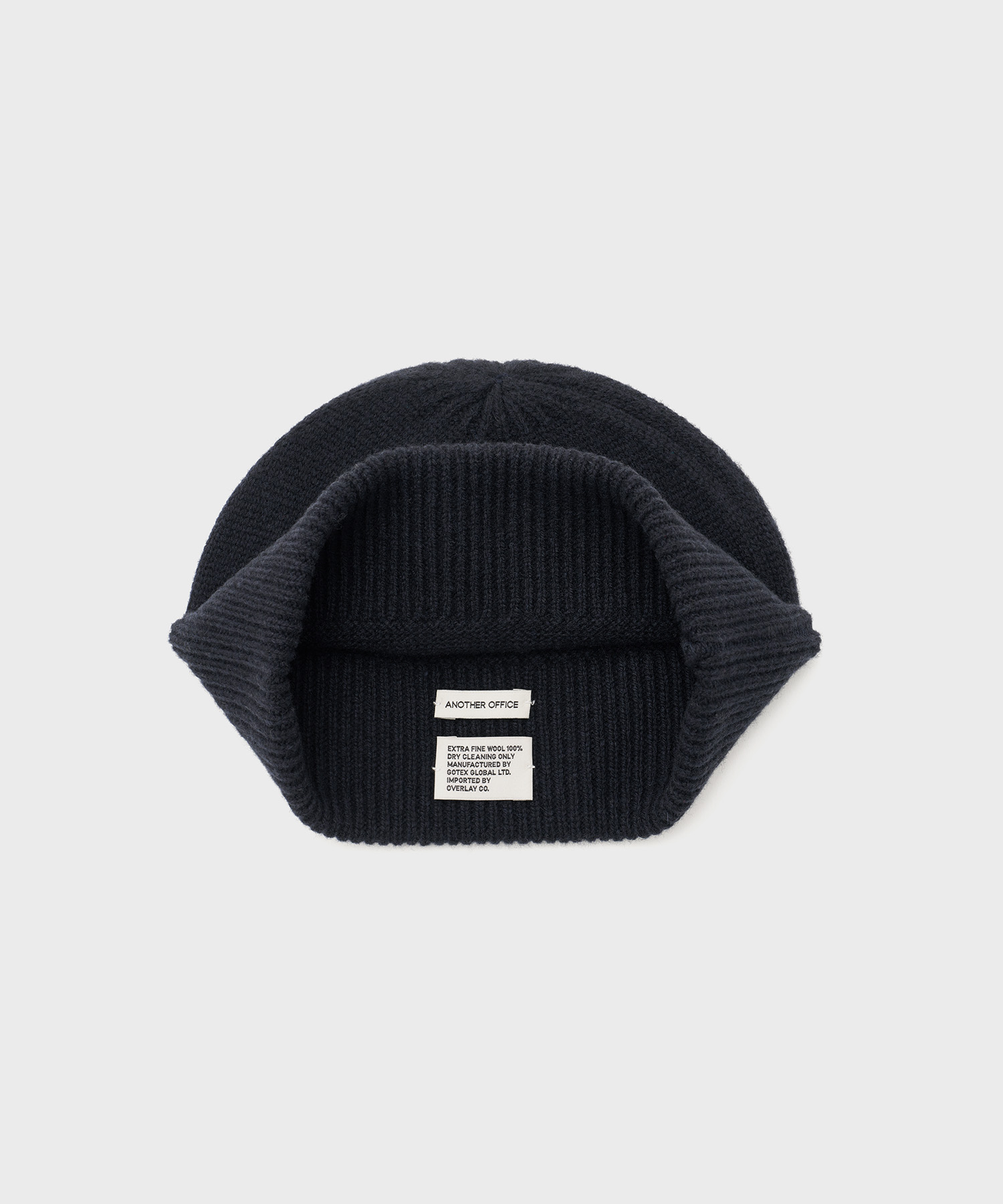 AOEFAC001DN