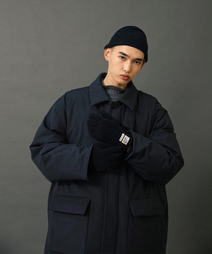 AOEFAC001DN