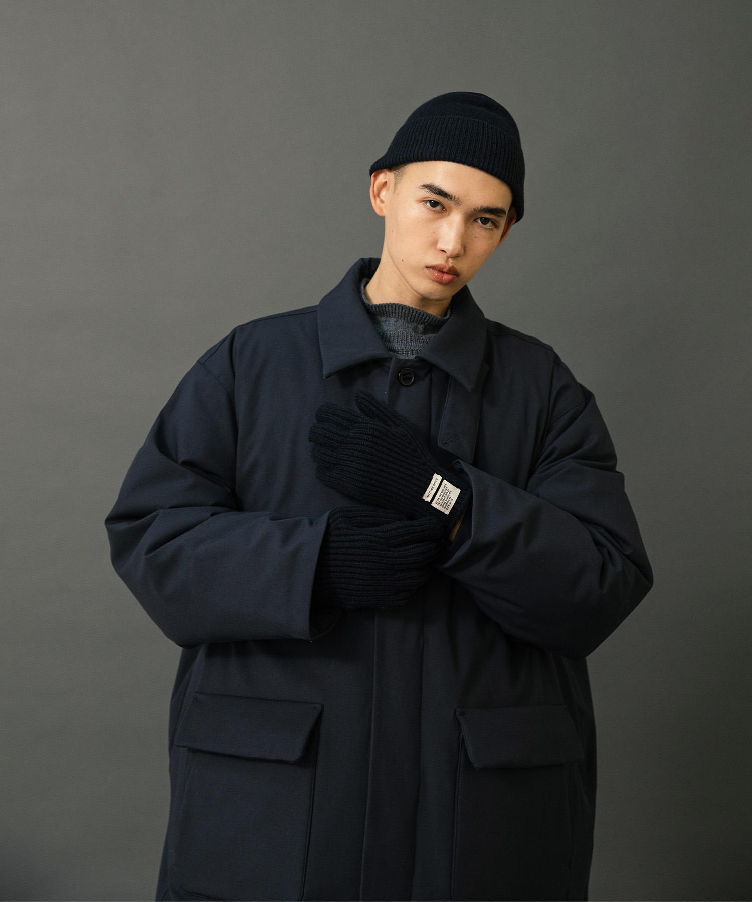AOEFAC001DN