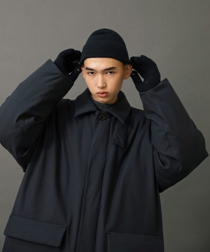 AOEFAC001DN