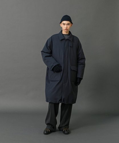 AOEFAC001DN