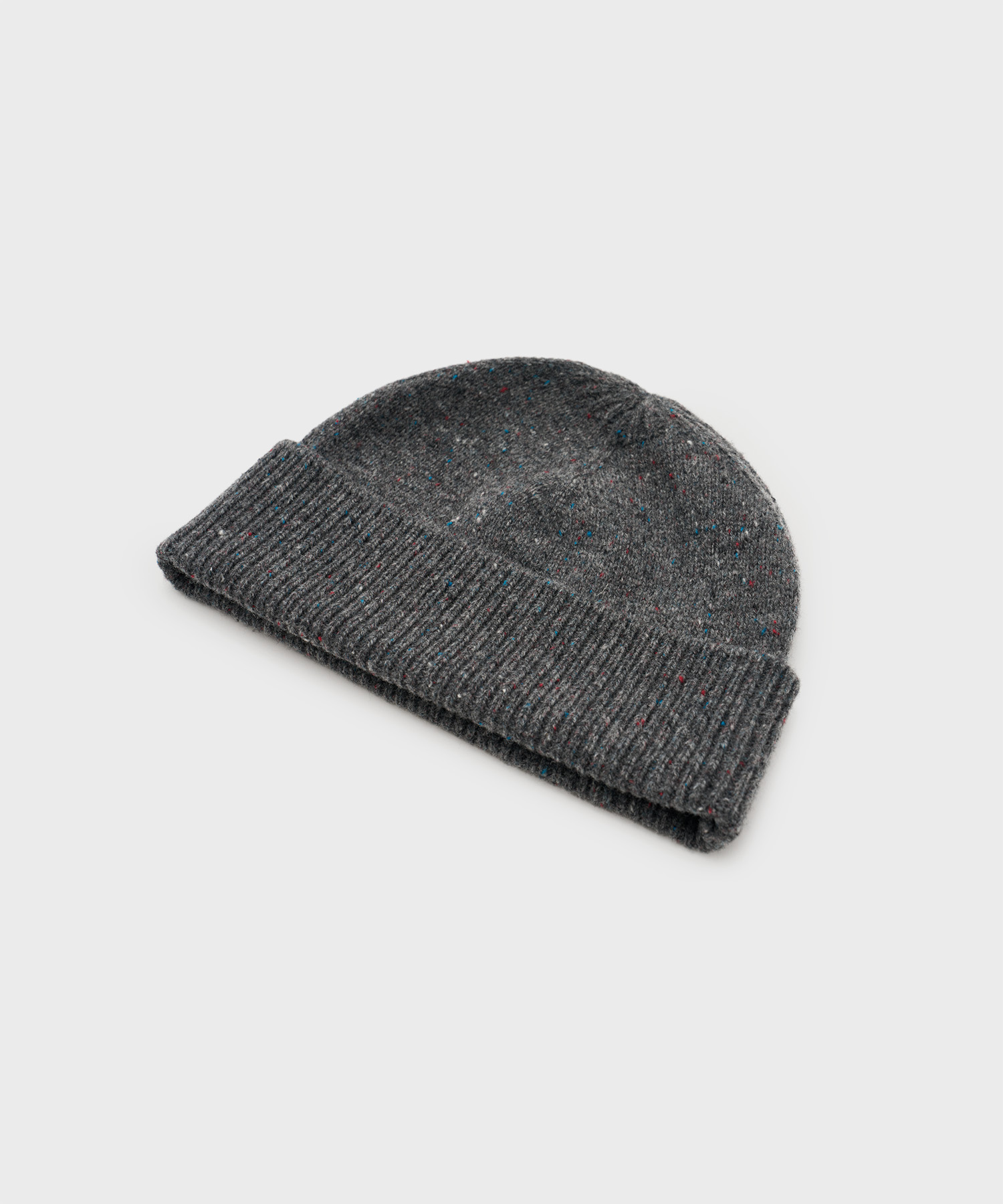 AOEFAC001