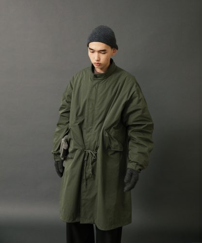 AOEFAC001
