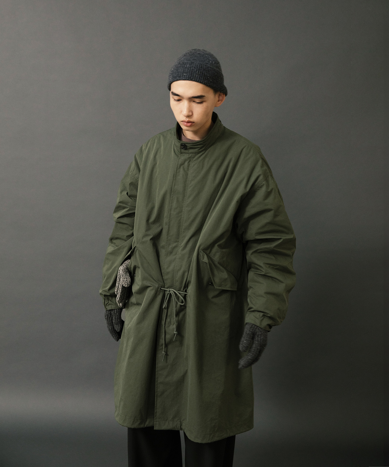 AOEFAC001