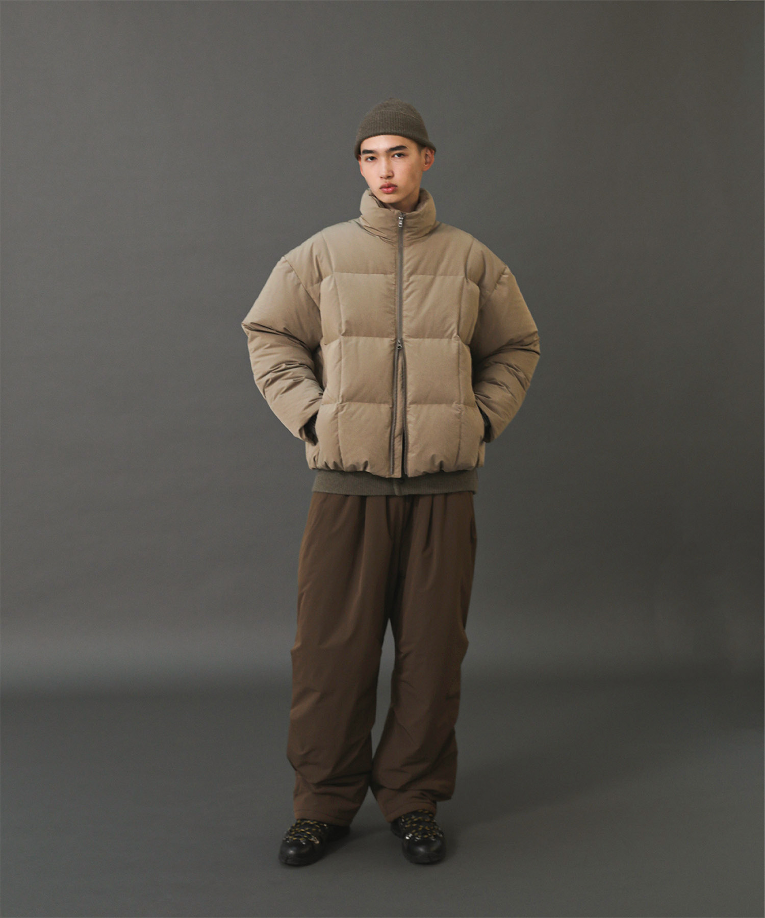 AOEFAC001M