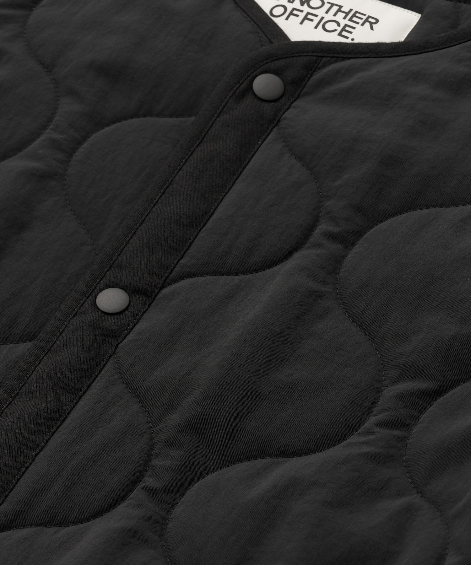 AOEWPD008