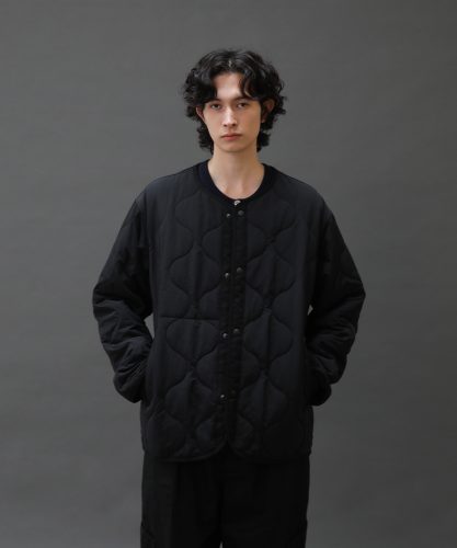 AOEWPD008