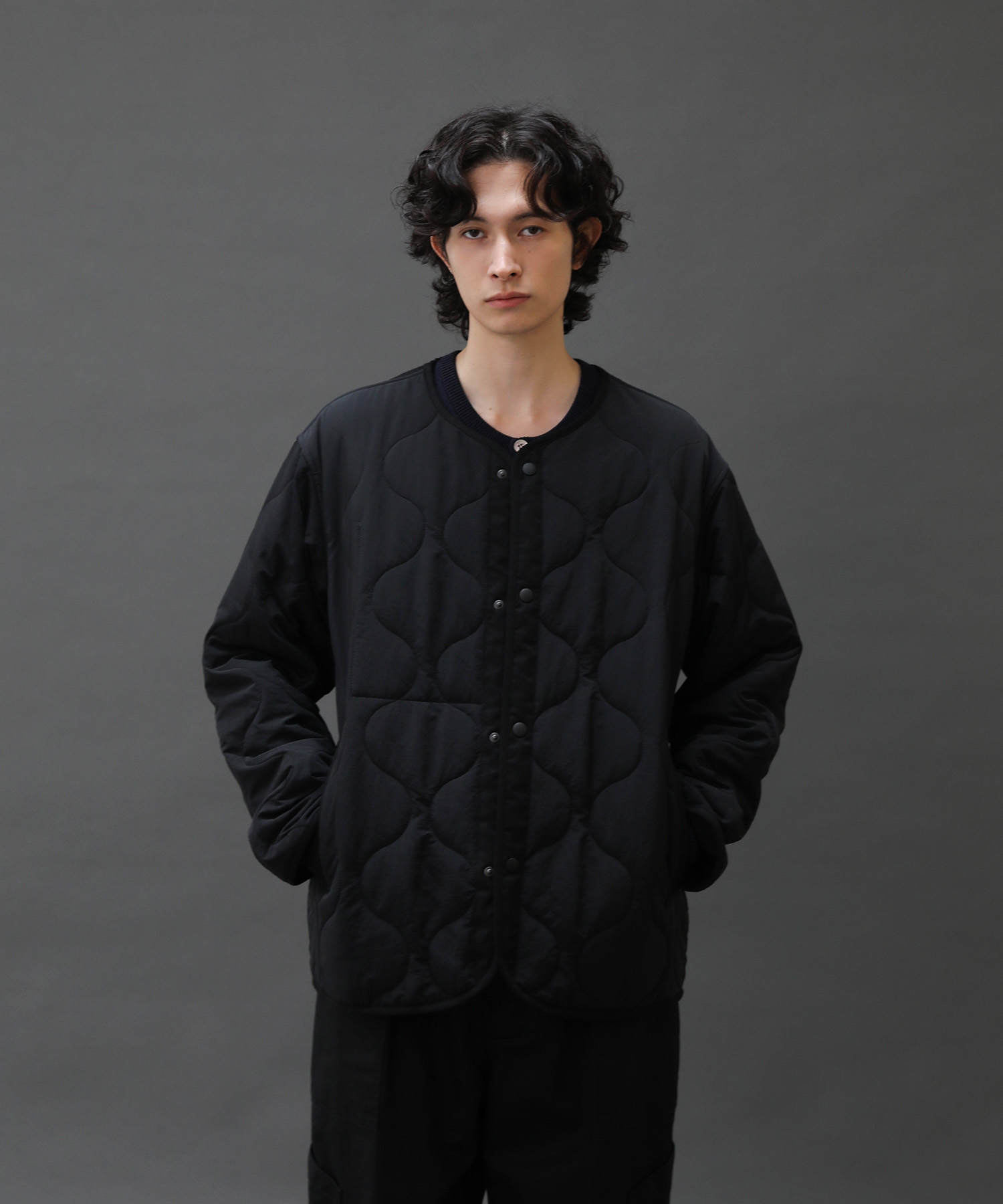 AOEWPD008