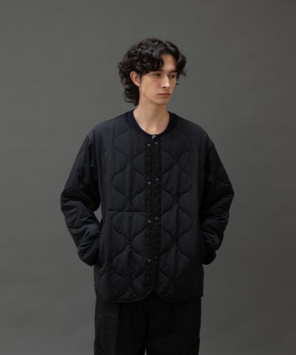 AOEWPD008