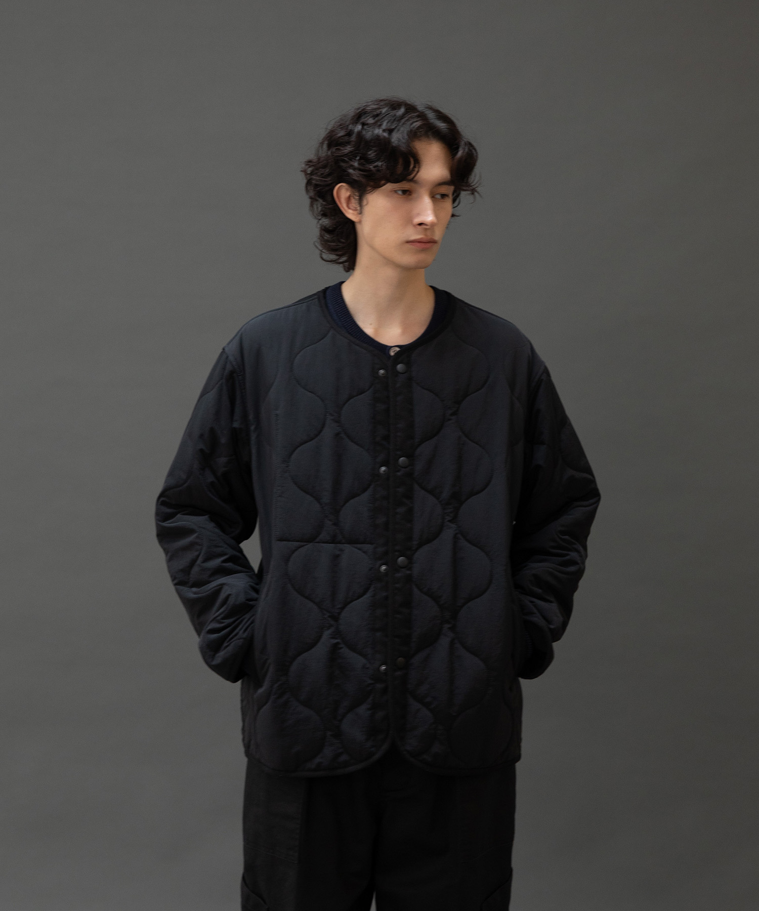 AOEWPD008