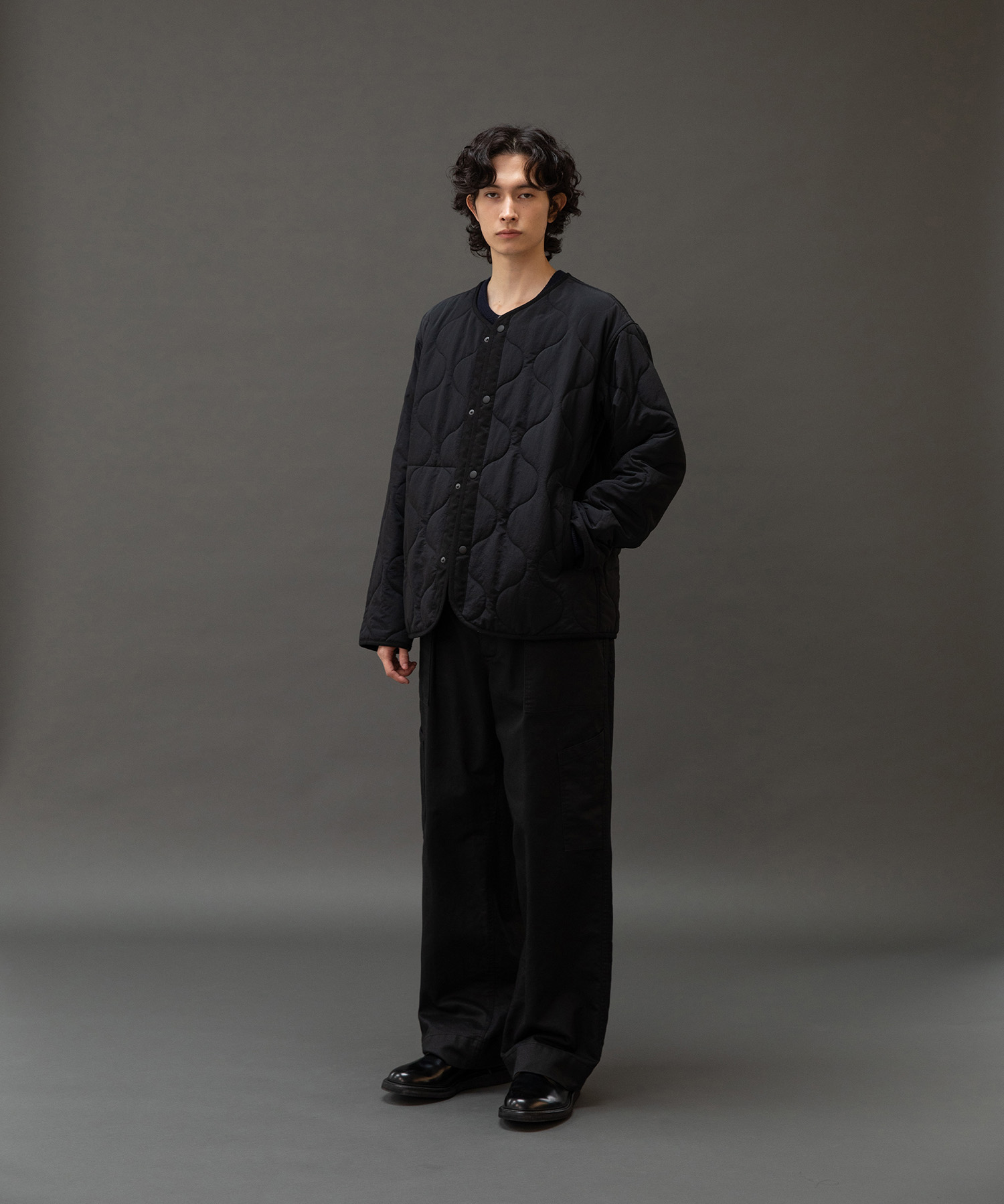 AOEWPD008
