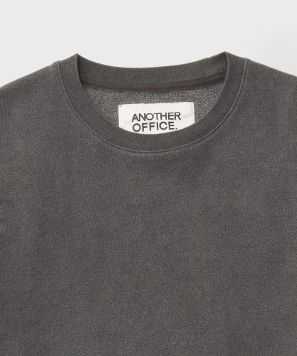 AOFSTS008C