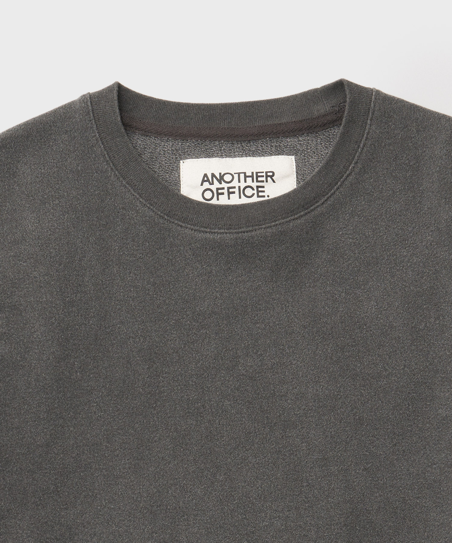 AOFSTS008C