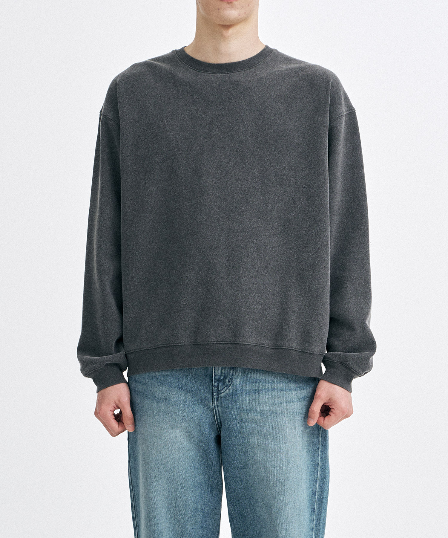 AOFSTS008C