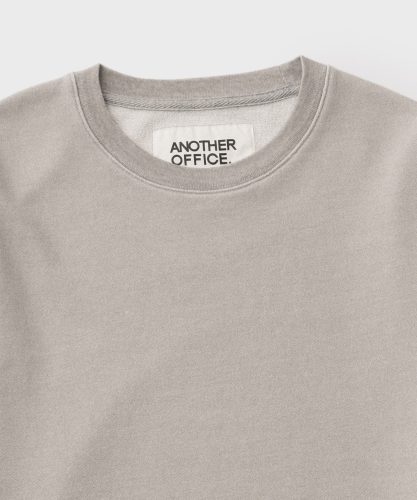 AOFSTS008
