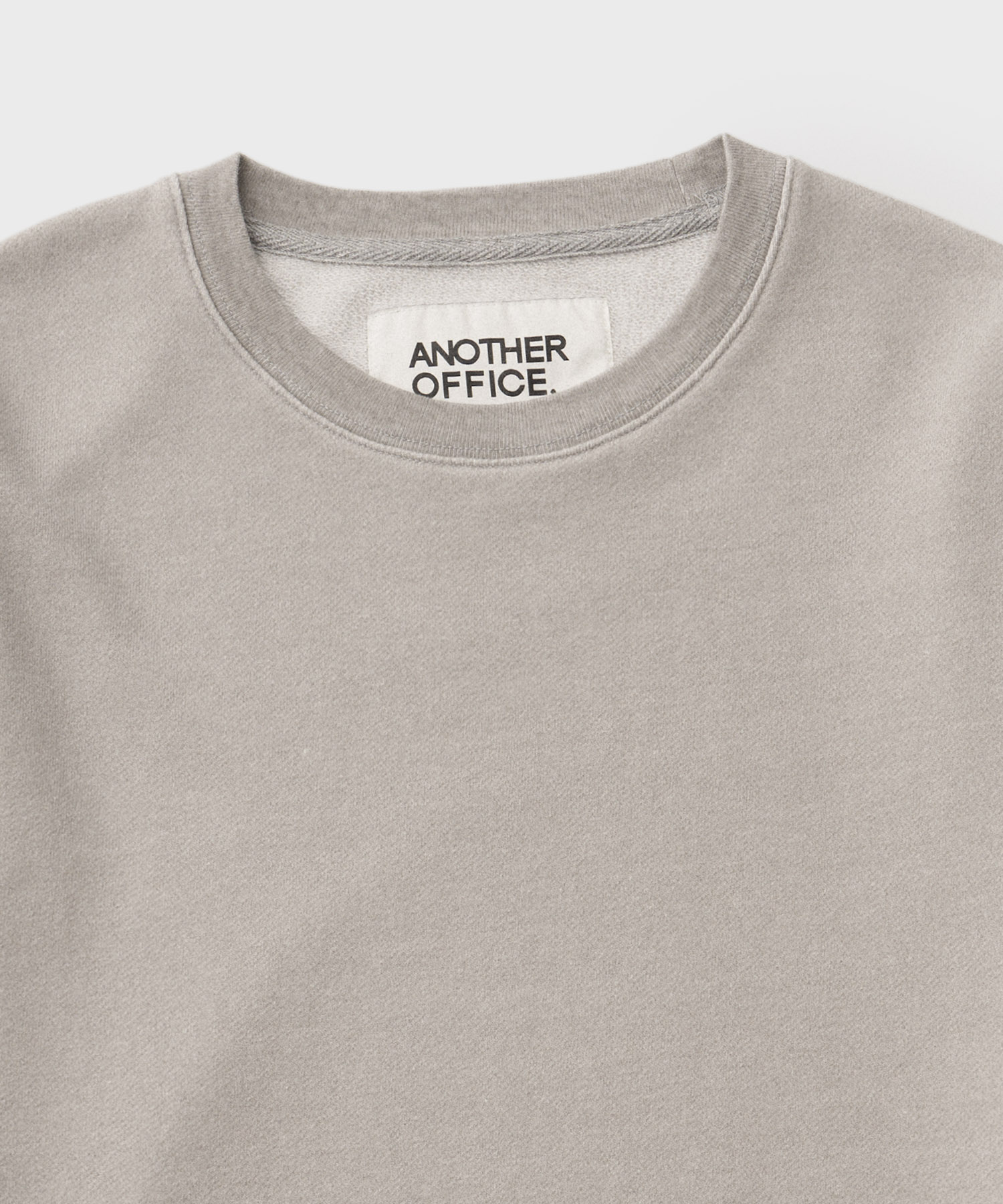 AOFSTS008