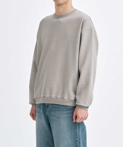 AOFSTS008