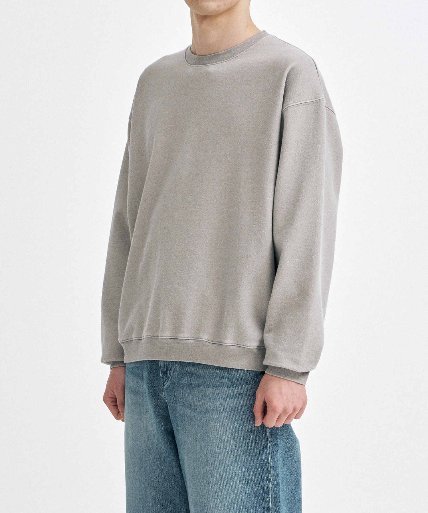 AOFSTS008