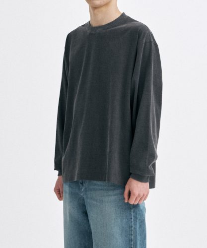 AOFSTS009C