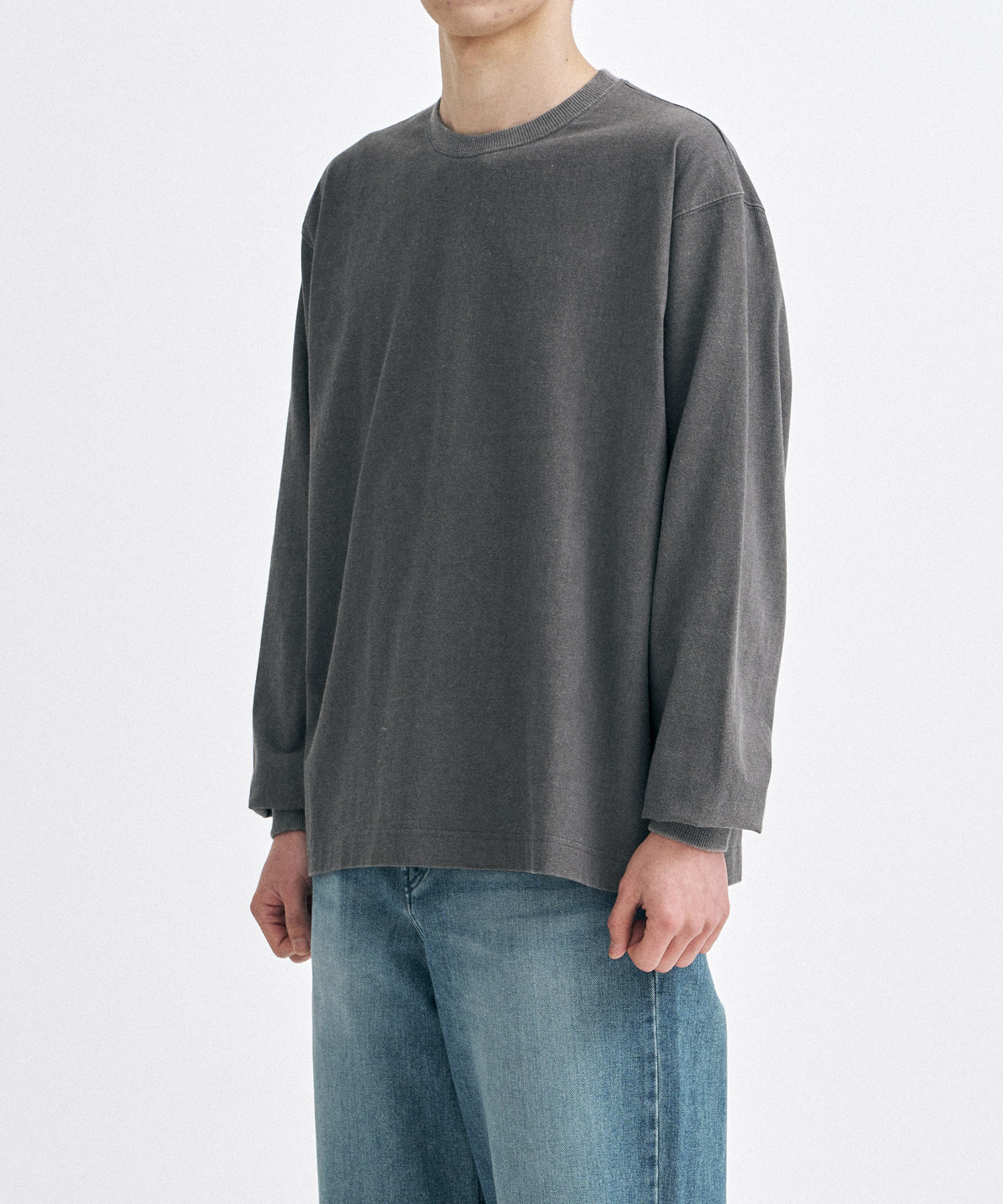 AOFSTS009