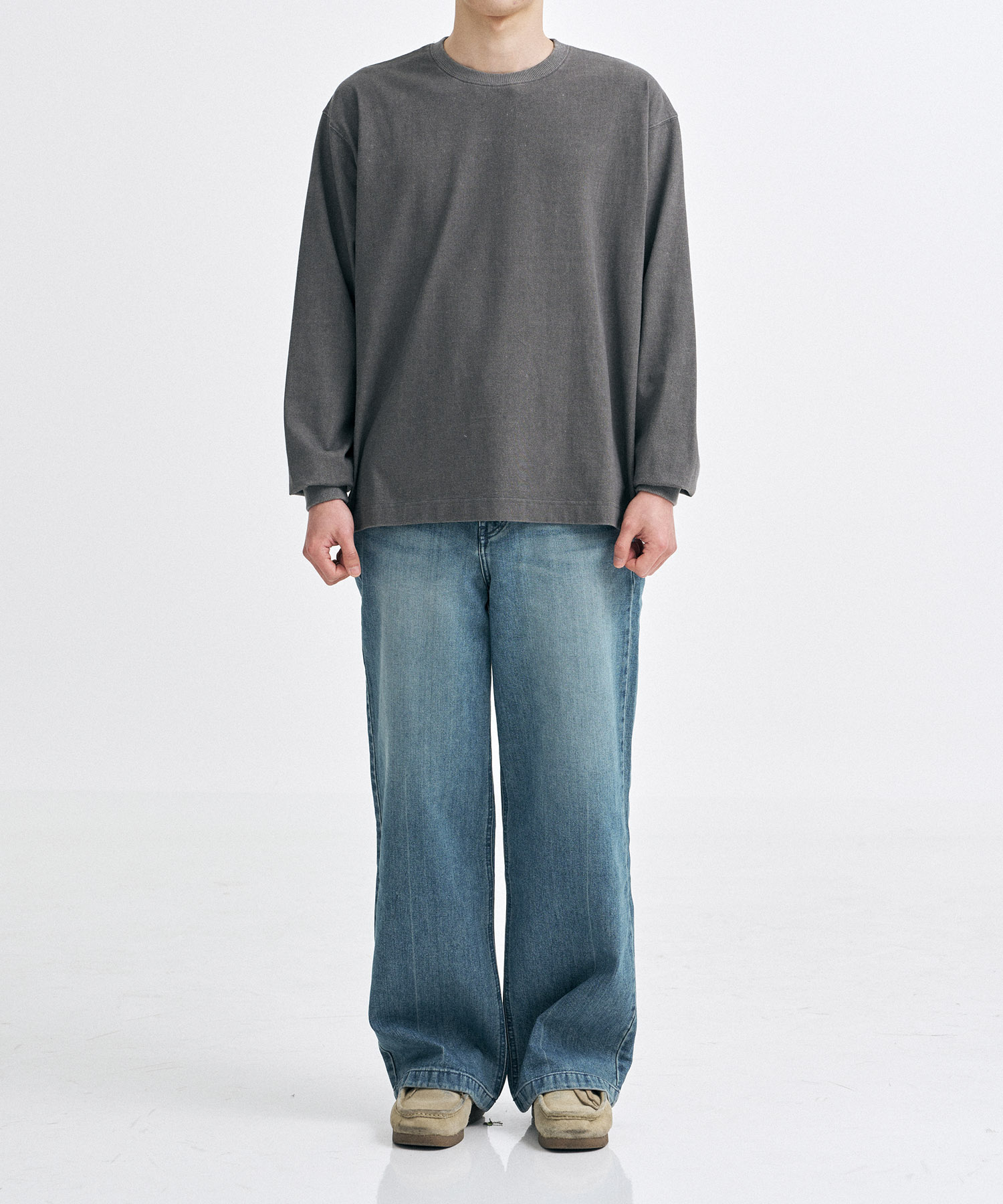 AOFSTS009