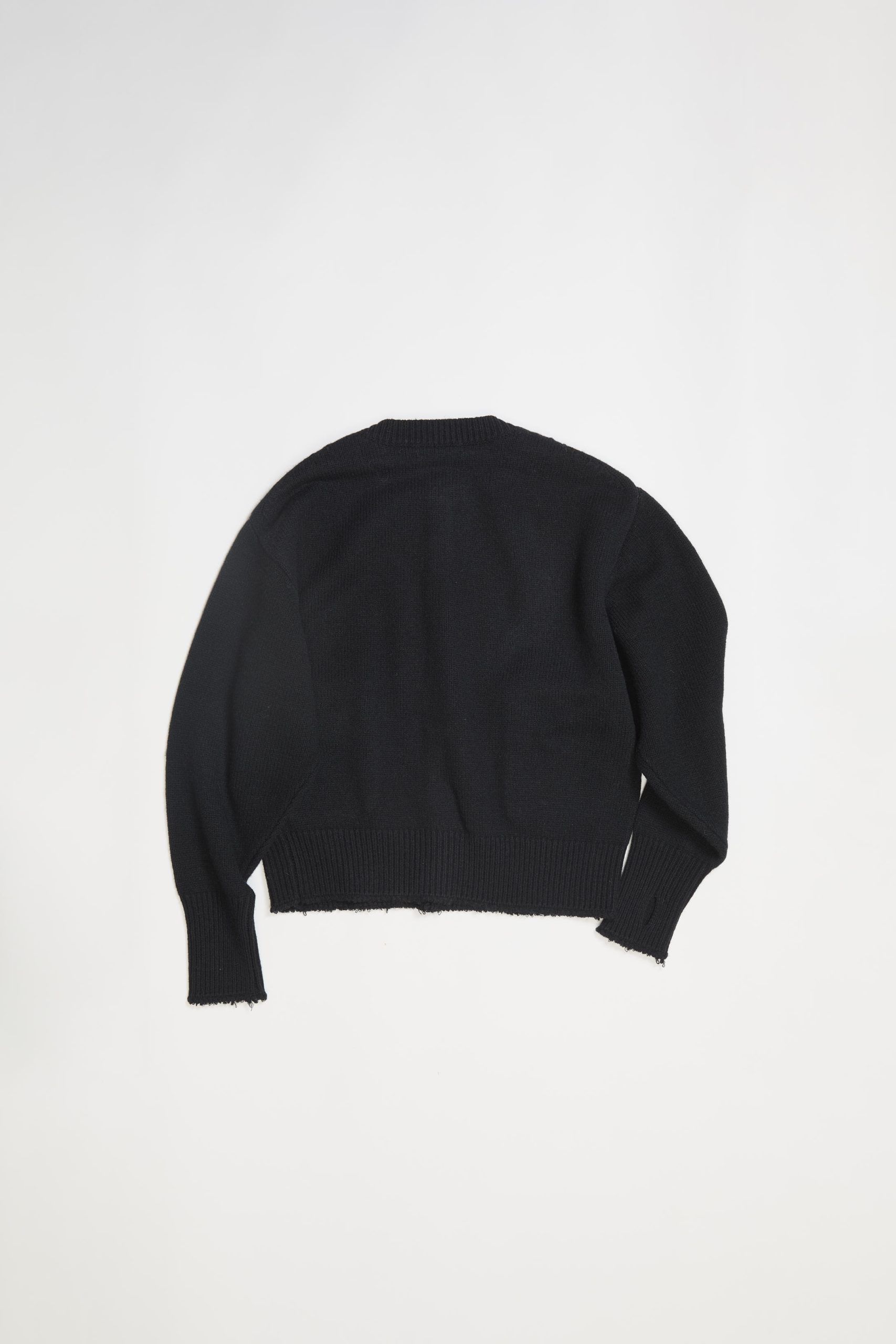 MT253-K01