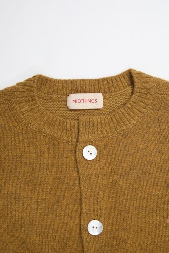MT253-K01M