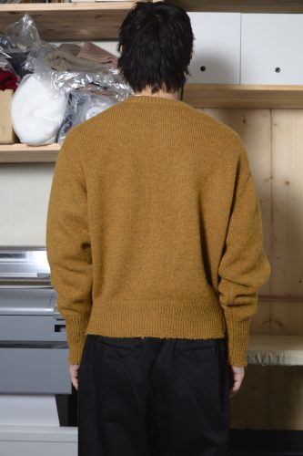 MT253-K01M