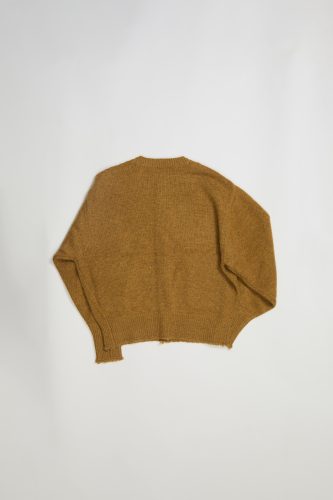 MT253-K01M