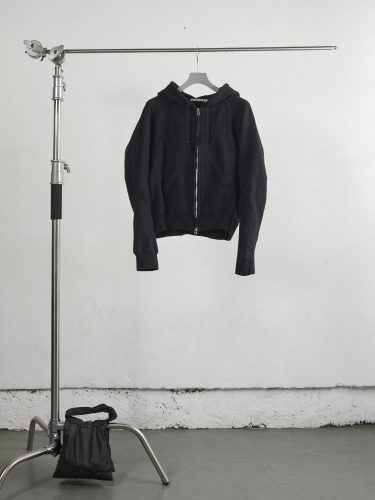 NF252T02
